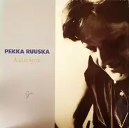 Pekka Ruuska - Kaikki Hyvin