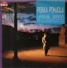 LP - Pekka Pohjola - Urban Tango