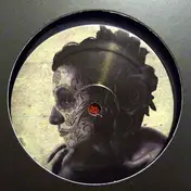 Pelacha - Get Up Remixed