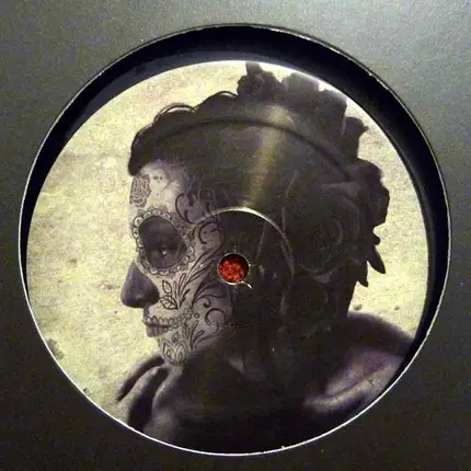 Pelacha - Get Up Remixed