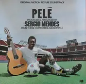 Pele