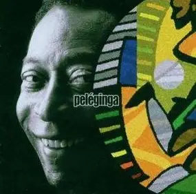 Pele - Peleginga