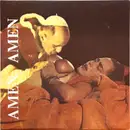 12'' - Pelgrim - Amen