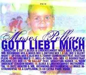 Moses - Gott liebt mich