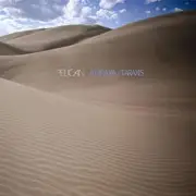 LP - Pelican - Ataraxia/ Taraxis