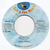 Pelican - Tom No Fool
