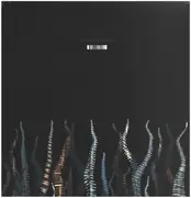 Double LP - Pelican - City of Echoes