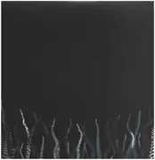 Double LP - Pelican - City of Echoes