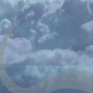 Pelican - Fire In Our Throats Will Beckon the Thaw