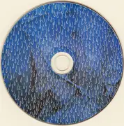 CD - Pelican - The Fire In Our Throats Will Beckon The Thaw