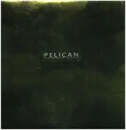 Pelican - The Fire in Our Throats Will Beckon the Thaw