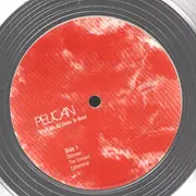 Double LP - Pelican - What We All Come To Need - CLEAR VINYL