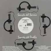 Sonido Del Barrio