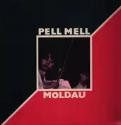 Pell Mell