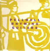 Pell Mell - Rhyming Guitars