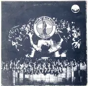 LP - Pell Mell - From The New World