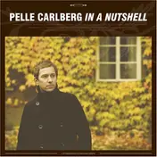 Pelle Carlberg - In a Nutshell