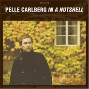 Pelle Carlberg - In a Nutshell
