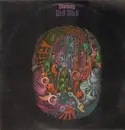LP - Pell Mell - Marburg - boxed bellaphon