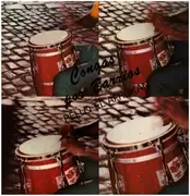 LP - Pello El Afrokan - Congas Por Barrios