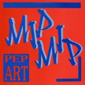Pep Art Records