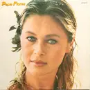 LP - Pepa Flores - Clima