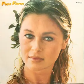 Pepa Flores - Clima