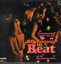 LP - Pepe-Naumann-Band - Stimmung In Beat