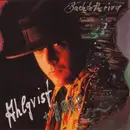 CD - Ahlqvist & H.A.R.P. - Back to the river