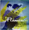 LP - Pepe De Almeria, Rafael Romero, Jose Vargas - Flamenco - ORIGINAL ANDALUCIA