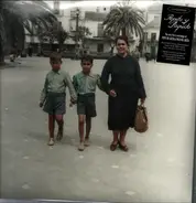 Pepe de Lucia &paco de Lucía - Pepito y Paquito