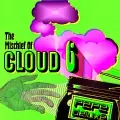 PEPE DELUXE - MISCHIEFS OF CLOUD 6