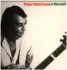 LP - Pepe Habichuela - A Mandeli