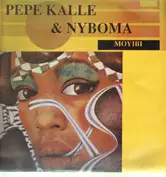 Pepe Kalle