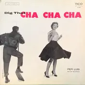Pepe Luis Y Su Orquesta