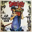 LP - Pepe Lienhard Band - Swiss Lady