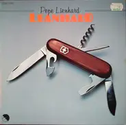 Pepe Lienhard - leanhard