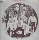 LP - Pepe Lienhard Sextett - Happy People