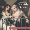 CD - Pepe, Celin & Angel Romero - Music Of The Spanish Guitar