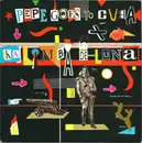 7'' - Pepe Goes To Cuba - Kalimba De Luna