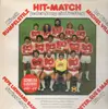 LP - Pepe Lienhard Band, Rumpelstilz - Hit Match