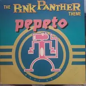 Pepeto - The Pink Panther Theme