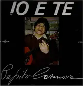 Pepito Casanova