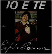 Pepito Casanova - Io E Te