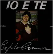 Pepito Casanova - Io E Te