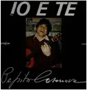 LP - Pepito Casanova - Io E Te