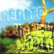 Pepito - The New World