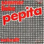 Pepita - Sommerliebe