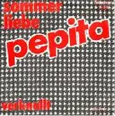 7'' - Pepita - Sommerliebe