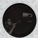 12inch Vinyl Single - Pepita Project Ft. Paris Brightledge - The Way We Are/ W. Gardener Rmx